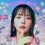 @sayaka_okada
