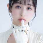 @kurita__emi