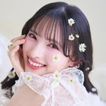 @akisudaofficial