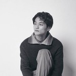 @nakagawadaisuke_official
