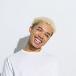 @royroy_666