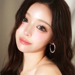 @seika____official