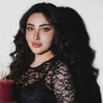 @leen_alattrash