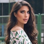 @hindnassar