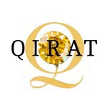 @qirat_kw