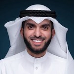 @omar_aldamkhi