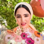 @soha_mubarak