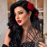@its_zaynaa