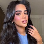 @gracemsaad
