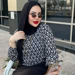 @nonah_blogger
