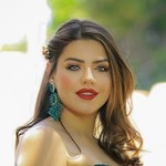 @reporter_esraahelmy