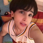 @m0dyandy
