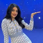 @danaobaid.official