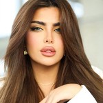 @its_shaima