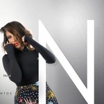 @nouralabdulla1