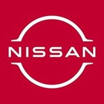@nissankwt