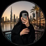 @mahaexplorers