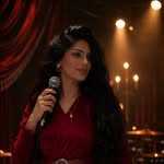 @elanur.official72