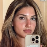 @sherinsbeauty