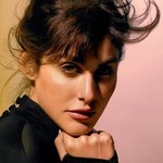 @nouraridaofficial