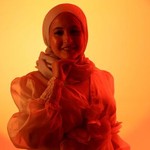 @lamastylist