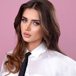 @heidi.moghnieh