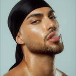 @samerxyehia