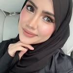 @dshazall