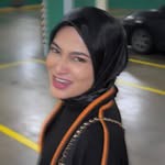 @reenrahim