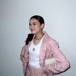 @cupcake_aisyah