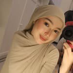 @iera.tajudin