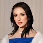 @engkusulwani