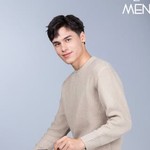 @munir_akhunovv