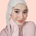 @hawajohanis