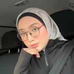 @ainaazman._