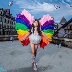 @angelkathytanherlin