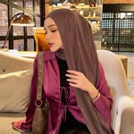 @nurulsyuhadahrashidi