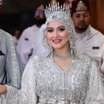 @hiba_manar