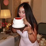 @aya.bichri1