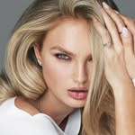 @romeestrijd