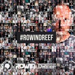 @rowindreef