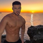 @ermirzeneli