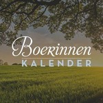 @boerinnenkalender