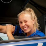 @fabienne_vdpol