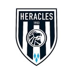 @heraclesalmelo