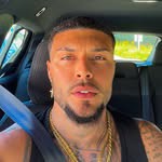 @joaogainz