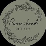 @pinnerihand
