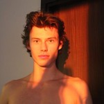@thordej