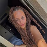 @leabtesfamichael