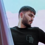 @raja_umarrr01